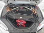 2016 Tesla Model S  en Venta en Wilmington, CA - Front End