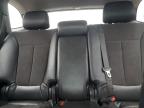 2011 Hyundai Santa Fe Se იყიდება Leroy-ში, NY - Normal Wear