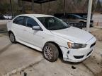 2010 Mitsubishi Lancer Es/Es Sport продається в Hueytown, AL - Rear End