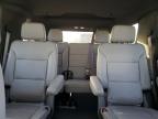 2021 Gmc Yukon Slt for Sale in Wilmer, TX - Hail