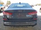 2019 Kia Optima Lx na sprzedaż w Tanner, AL - Front End
