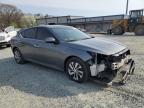 2020 Nissan Altima S na sprzedaż w Concord, NC - All Over