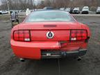 East Granby, CT에서 판매 중인 2007 Ford Mustang  - Rear End