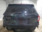 2020 Honda Pilot Ex للبيع في Candia، NH - Front End