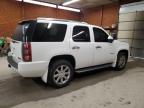 2013 Gmc Yukon Denali იყიდება Ebensburg-ში, PA - Front End