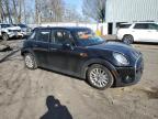 2016 Mini Cooper  for Sale in Portland, OR - Rear End