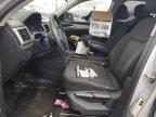 2018 Volkswagen Atlas S for Sale in Van Nuys, CA - Normal Wear