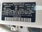 2014 Kia Optima Ex for Sale in Augusta, GA - Front End
