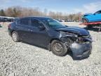 2017 Nissan Altima 2.5 en Venta en Mebane, NC - All Over