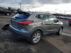 2017 Nissan Rogue Sport S for Sale in New Britain, CT - Rear End