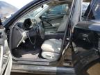 2006 Lexus Is 350   en Venta en Houston, TX - Rear End