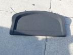 2024 MAZDA 2 HOMURA M for sale at Copart WHITBURN
