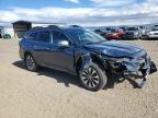 2024 Subaru Outback Touring للبيع في Helena، MT - Front End