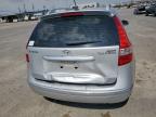 2012 Hyundai Elantra Touring Gls for Sale in Grand Prairie, TX - Rear End