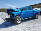 2022 Ram 1500 Classic Tradesman for Sale in Cartersville, GA - Front End