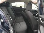2016 Mazda 3 Sport na sprzedaż w Indianapolis, IN - Front End