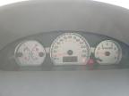 2007 Saturn Ion Level 3 للبيع في Waldorf، MD - Front End