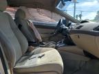 2008 Honda Civic Lx de vânzare în Riverview, FL - Side