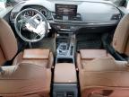 Phoenix, AZ에서 판매 중인 2022 Audi Q5 Premium Plus 45 - Front End