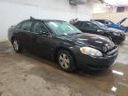 Davison, MI에서 판매 중인 2008 Chevrolet Impala Lt - Front End