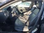 2017 Volkswagen Passat R-Line იყიდება Exeter-ში, RI - Side