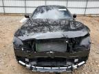 2024 Bmw I4 Edrive 35 продається в Austell, GA - Front End