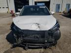 Montgomery, AL에서 판매 중인 2019 Hyundai Tucson Limited - Front End