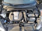 2017 Hyundai Veloster Turbo за продажба в Las Vegas, NV - All Over