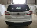 2023 Subaru Ascent Premium продається в Lufkin, TX - All Over