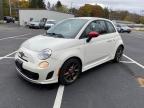 Mendon, MA에서 판매 중인 2013 Fiat 500 Abarth - Normal Wear