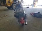 2007 Harley-Davidson Flhtcuse California for Sale in Denver, CO - All Over