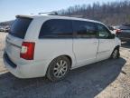 2015 Chrysler Town & Country Touring zu verkaufen in Hurricane, WV - Front End