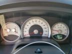 2006 Dodge Dakota Quad Slt for Sale in Albuquerque, NM - All Over