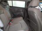 2015 Kia Sportage Lx for Sale in Ebensburg, PA - Front End