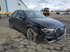 2017 Audi A3 Premium for Sale in Portland, OR - Front End