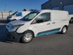 Dunn, NC에서 판매 중인 2015 Ford Transit Connect Xl - Front End