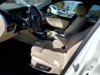 2019 BMW X3 SDRIVE30I for sale at Copart AL - MOBILE SOUTH