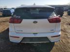 2017 Kia Niro Fe продається в Davison, MI - Front End