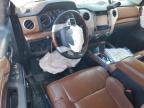 2014 Toyota Tundra Crewmax Platinum for Sale in Lebanon, TN - Front End