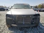 2007 Volkswagen Touareg V6 for Sale in Mebane, NC - Mechanical