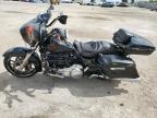 Miami, FL에서 판매 중인 2021 Harley-Davidson Flhx  - All Over