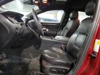 2014 Ford Taurus Limited للبيع في Ham Lake، MN - Front End