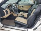 2001 Mercedes-Benz Slk 230 Kompressor for Sale in Anderson, CA - Front End