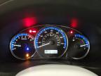 2011 Subaru Forester 2.5X na sprzedaż w Center Rutland, VT - Mechanical