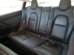2022 TESLA MODEL 3  for sale at Copart FL - MIAMI SOUTH