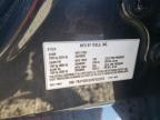 2024 Tesla Model Y for Sale in Antelope, CA - Frame Damage