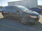 2015 Honda Odyssey Touring за продажба в Las Vegas, NV - Front End