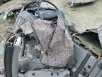 2004 Ford F250 Super Duty for Sale in Houston, TX - Stripped