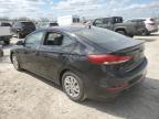 2017 Hyundai Elantra Se for Sale in Kansas City, KS - Vandalism