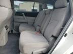 2012 Toyota Highlander Base for Sale in Lawrenceburg, KY - Side